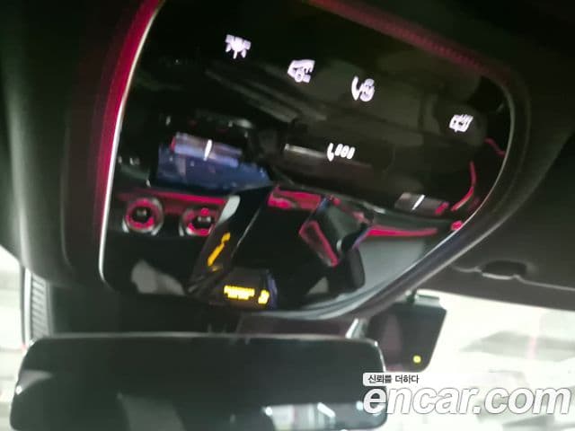 Mercedes-Benz CLE-класс C236 CLE200 кабриолет, 2025 16