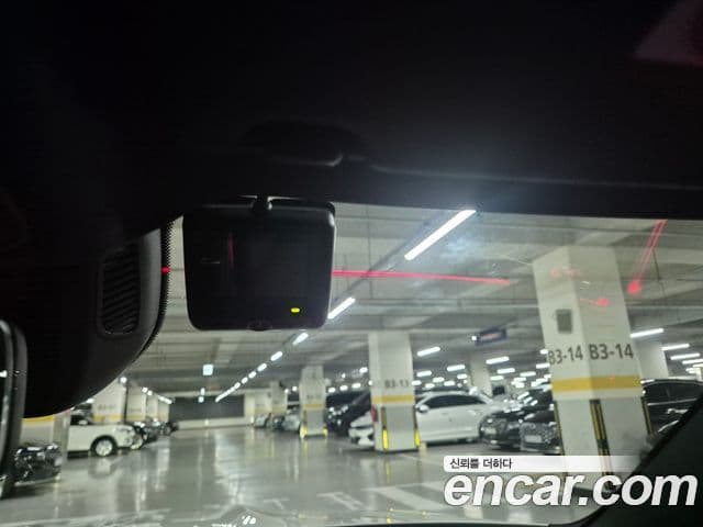 Mercedes-Benz CLE-класс C236 CLE200 кабриолет, 2025 17