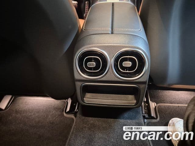 Mercedes-Benz CLE-класс C236 CLE200 кабриолет, 2025 18