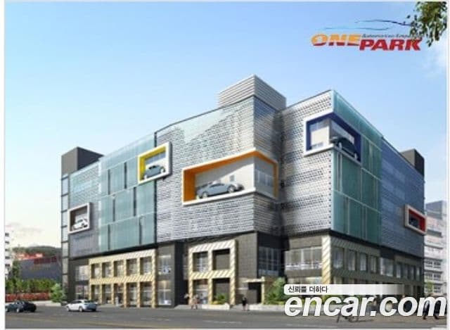 Kia Sorento 4세대 Noblesse, 2021 20