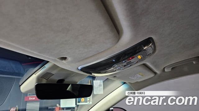 Genesis G80 (RG3) бензин 2.5 турбо 2WD, 2026 17