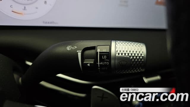 Genesis G80 (RG3) бензин 2.5 турбо 2WD, 2026 18