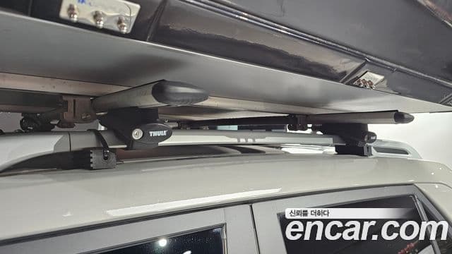 Hyundai Venue Modern, 2020 18