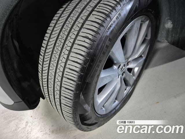 Mercedes-Benz GLC-класс X253 GLC350e 4MATIC, 2019 все фото