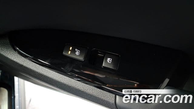 Kia Sportage 5세대 Signature, 2022 17