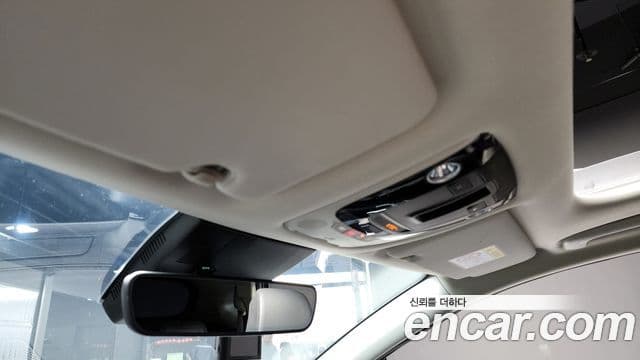 Kia Sportage 5세대 Signature, 2022 18