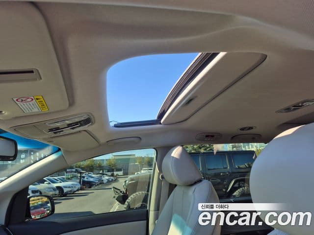 Kia The / новый New Carnival Special, 2020 10