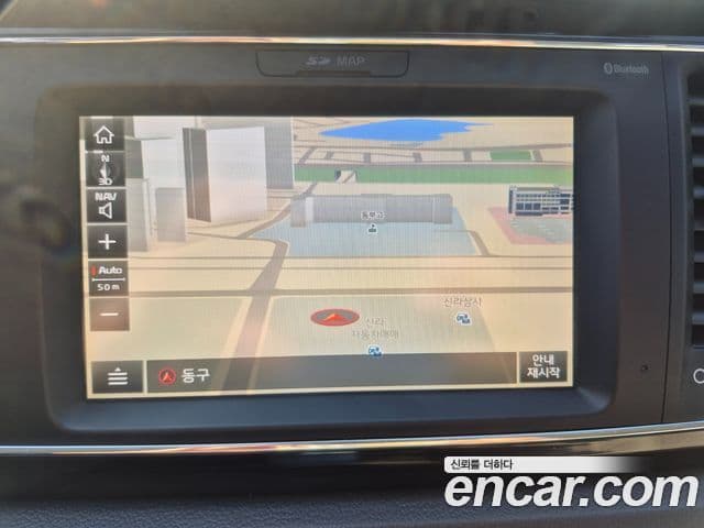 Kia The / новый New Carnival Special, 2020 11