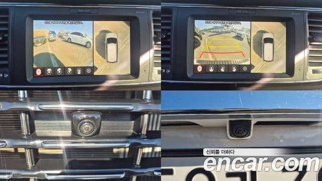 Kia The / новый New Carnival Special, 2020 16