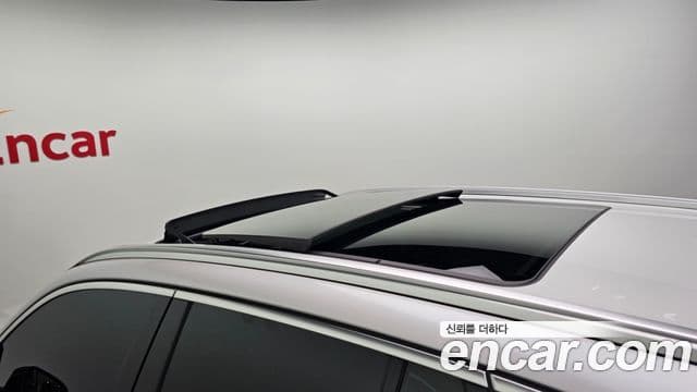 BMW X5 (G05) xDrive 30d xLine, 2021 16