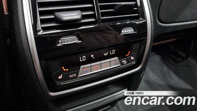 BMW X5 (G05) xDrive 30d xLine, 2021 17