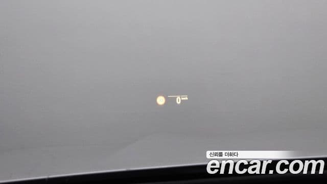 BMW X5 (G05) xDrive 30d xLine, 2021 18