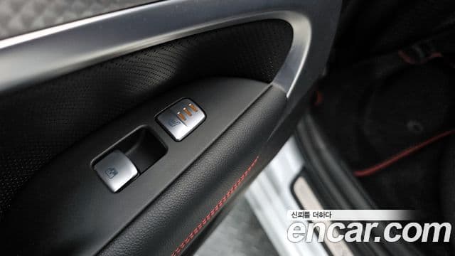 Genesis The / новый New G70, 2021 18