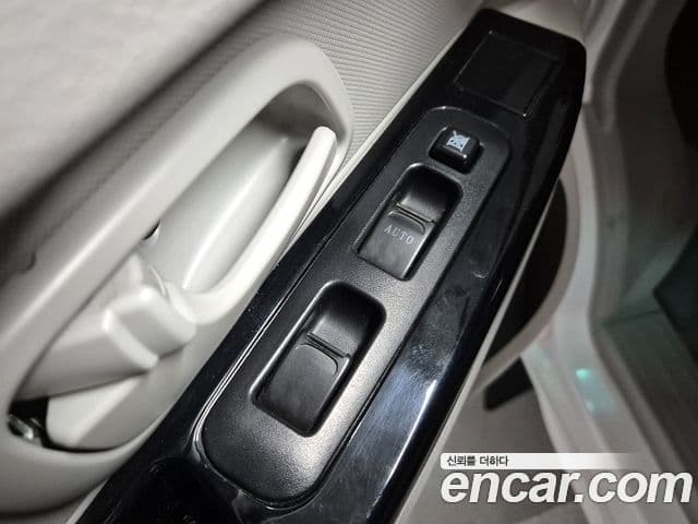 신위안 이티밴 2인승, 2022 14