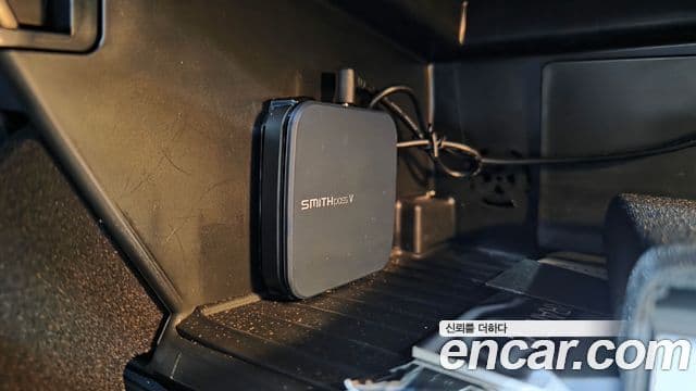 BMW X1 (F48) xDrive 20i xLine, 2021 18