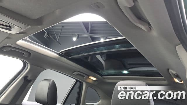 BMW X1 (F48) xDrive 20i xLine, 2021 19