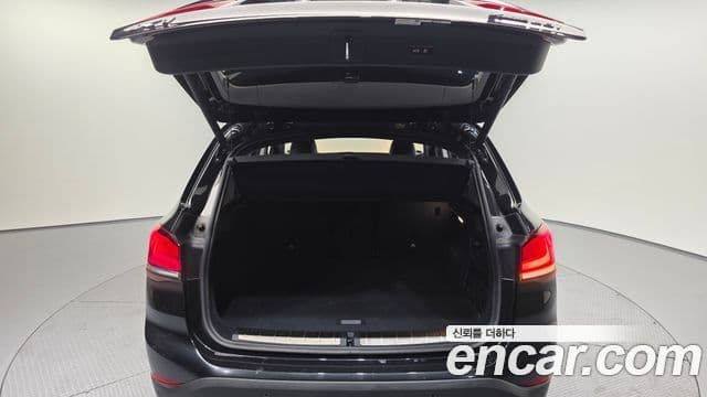 BMW X1 (F48) xDrive 20i xLine, 2021 20