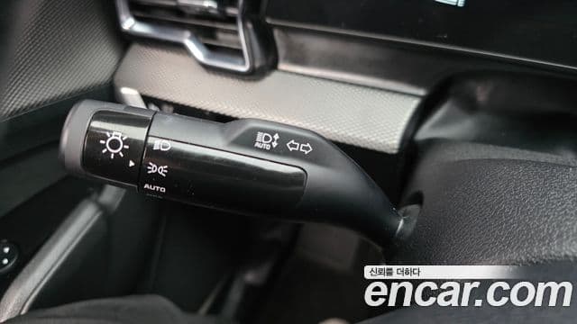 Kia Sportage 5세대 Prestige, 2023 17