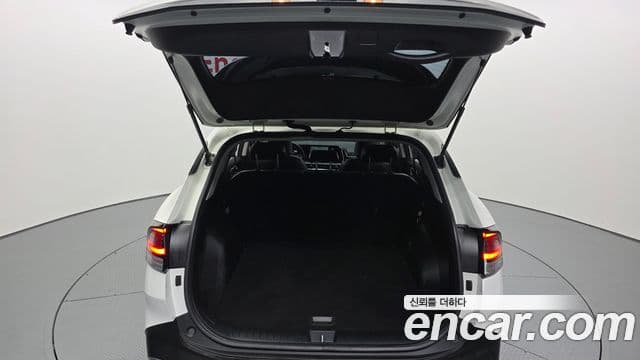 Kia Sportage 5세대 Prestige, 2023 20