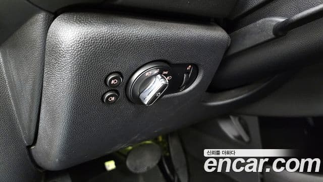 Mini Cooper S 3세대, 2019 16