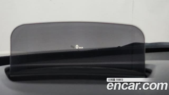 Mini Cooper S 3세대, 2019 17