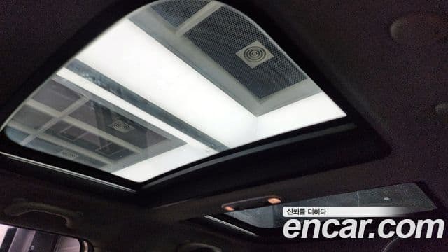 Mini Cooper S 3세대, 2019 18