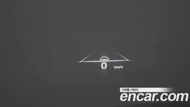 Genesis G80 (RG3), 2021 18