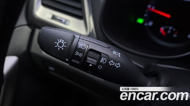 Hyundai Santa Fe DM Premium, 2013 17