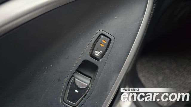 Hyundai Santa Fe DM Premium, 2013 19