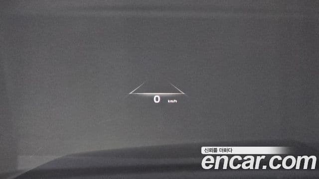 Kia Mohave The / новый Master Masters, 2022 19