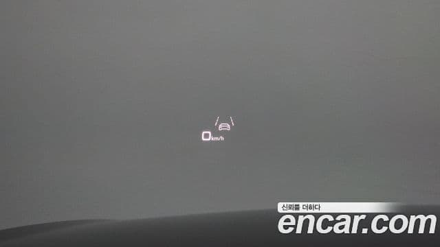 Audi A6 (C8) Premium, 2022 17