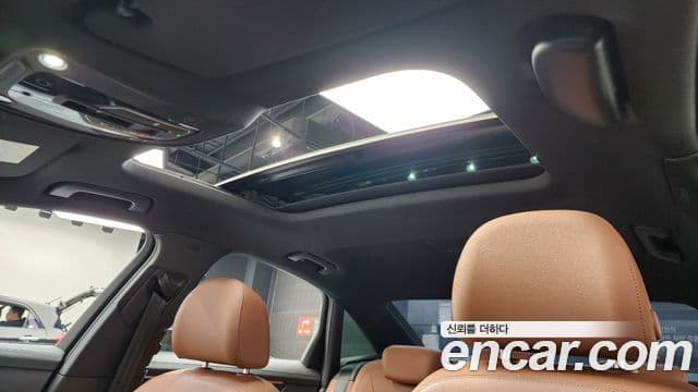 Audi A6 (C8) Premium, 2022 18