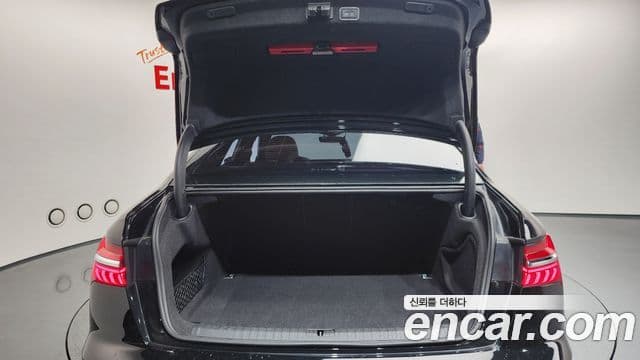 Audi A6 (C8) Premium, 2022 20