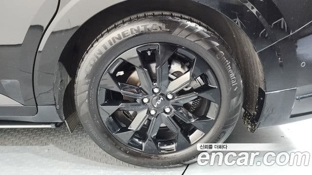 Kia Carnival 4세대 бензин 9인승 High Limousine(компания по спецнадстройкам), 2023 все фото