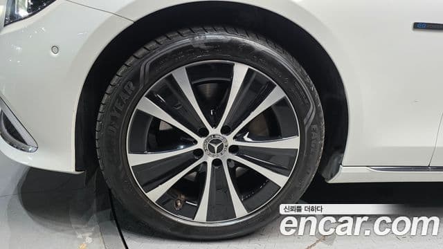 Mercedes-Benz E-класс W213 Exclusive, 2021 все фото