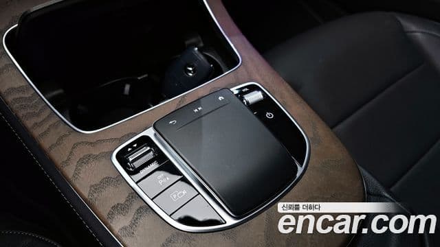 Mercedes-Benz E-класс W213 Exclusive, 2021 16