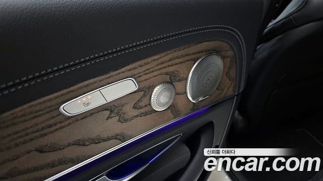 Mercedes-Benz E-класс W213 Exclusive, 2021 17