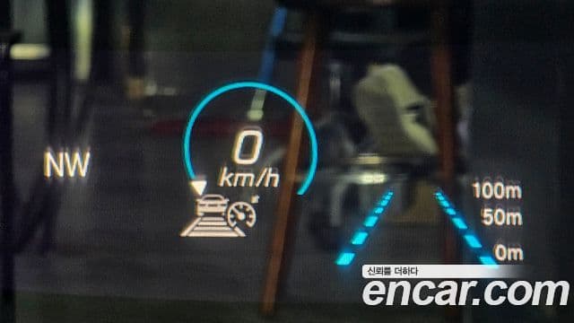 Mercedes-Benz E-класс W213 Exclusive, 2021 18