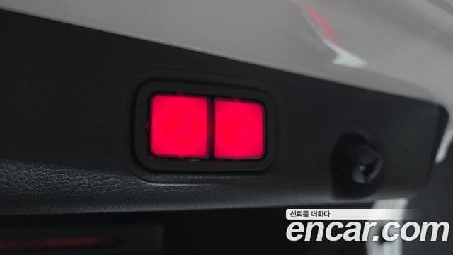 Mercedes-Benz E-класс W213 Exclusive, 2021 20