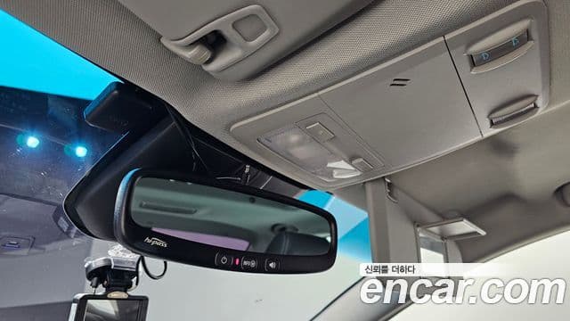 Chevrolet(GM대우) Cruze 1.4 турбо LTZ+, 2014 20