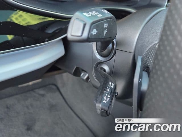 Audi Q8 (4M) Premium, 2023 17