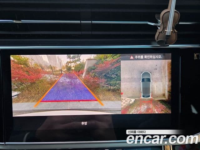 Audi Q8 (4M) Premium, 2023 19