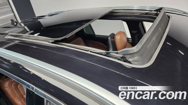 Lincoln Aviator 2세대 3.0 Reserve AWD, 2020 18