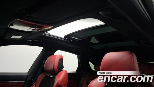 Genesis GV70, 2022 19