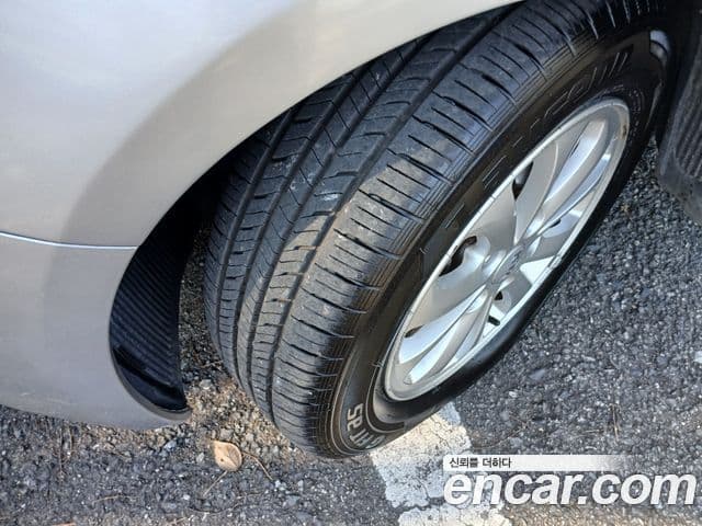 Kia K3 Deluxe, 2015 все фото