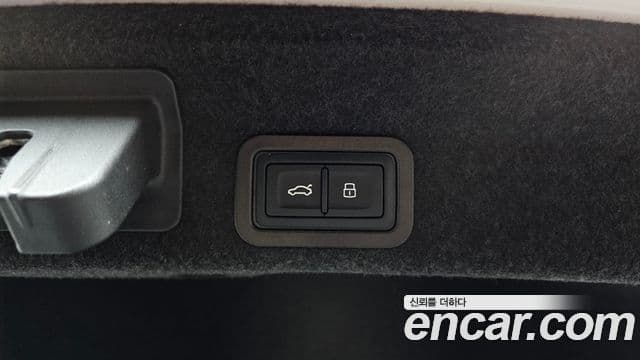 Audi A6 (C8) Premium, 2022 20