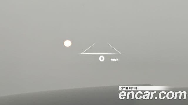 Genesis GV80 чёрный, 2025 13