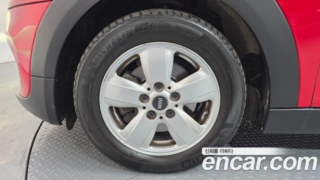 Mini Cooper 3세대, 2020 все фото