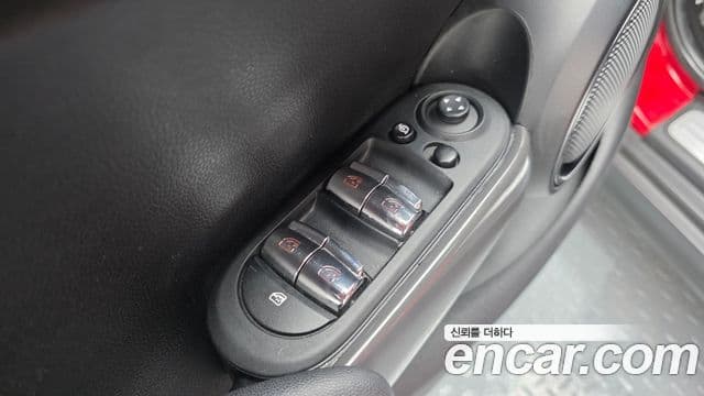 Mini Cooper 3세대, 2020 14