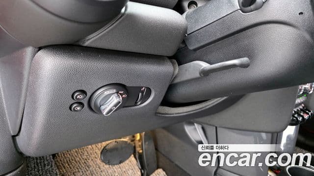 Mini Cooper 3세대, 2020 15